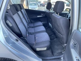 Toyota Corolla verso 2.D D4D - 2100 € - 46170080 9 | Car24.bg Toyota Corolla verso 2.D D4D - 2100 € - 46170080 9