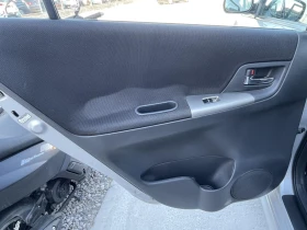 Toyota Corolla verso 2.D D4D - 2100 € - 46170080 8 | Car24.bg Toyota Corolla verso 2.D D4D - 2100 € - 46170080 8