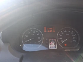 Dacia Logan undefined | Auto.bg — изображение 5 Dacia Logan undefined | Auto.bg — изображение 5