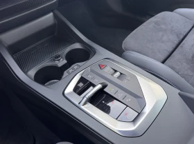 BMW 220 d Gran Coupe | Auto.bg — изображение 11 BMW 220 d Gran Coupe | Auto.bg — изображение 11