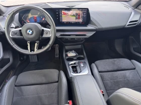 BMW 220 d Gran Coupe | Auto.bg — изображение 15 BMW 220 d Gran Coupe | Auto.bg — изображение 15