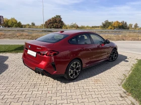 BMW 220 d Gran Coupe | Auto.bg — изображение 2 BMW 220 d Gran Coupe | Auto.bg — изображение 2