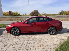 BMW 220 d Gran Coupe | Auto.bg — изображение 3 BMW 220 d Gran Coupe | Auto.bg — изображение 3