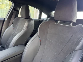 BMW 220 d Gran Coupe | Auto.bg — изображение 13 BMW 220 d Gran Coupe | Auto.bg — изображение 13