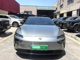 DONGFENG S7 007 EV 620 Ruyi Edition autogeorge.com - 22223 € - 25090542 2 | Car24.bg DONGFENG S7 007 EV 620 Ruyi Edition autogeorge.com - 22223 € - 25090542 2