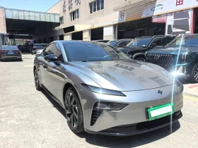 DONGFENG S7 007 EV 620 Ruyi Edition autogeorge.com - 22223 € - 25090542 3 | Car24.bg DONGFENG S7 007 EV 620 Ruyi Edition autogeorge.com - 22223 € - 25090542 3