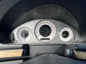 Mercedes-Benz E 350 undefined | Auto.bg — изображение 7 Mercedes-Benz E 350 undefined | Auto.bg — изображение 7