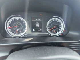 Hyundai I20 - 6499 € - 98498260 9 | Car24.bg Hyundai I20 - 6499 € - 98498260 9
