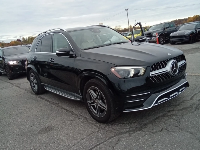 Mercedes-Benz GLE 450 4MATIC * CARFAX * БЕЗ ПЪРВОНАЧАЛНА ВНОСКА - 78000 лв. / 39880.77 € - 43482257 1 | Car24.bg Mercedes-Benz GLE 450 4MATIC * CARFAX * БЕЗ ПЪРВОНАЧАЛНА ВНОСКА - 78000 лв. / 39880.77 € - 43482257 1