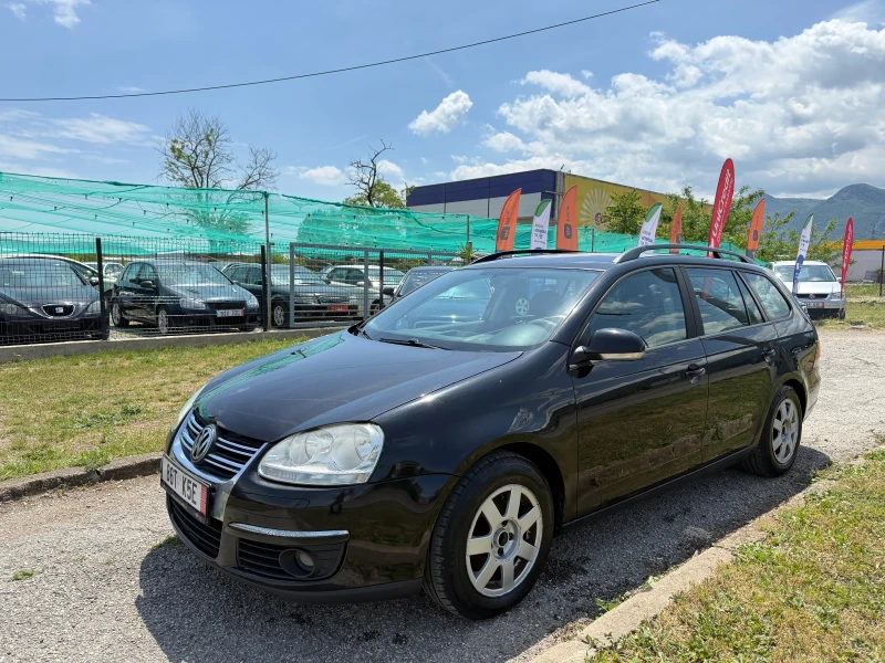 VW Golf 1.9tdi Navi 105ps - 3000 € / 5867.49 лв. - 88891744 1 | Car24.bg VW Golf 1.9tdi Navi 105ps - 3000 € / 5867.49 лв. - 88891744 1