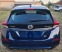 Обява за продажба на Nissan Leaf  SV PLUS 62KW 17000км. ~59 900 лв. - изображение 4