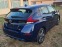 Обява за продажба на Nissan Leaf  SV PLUS 62KW 17000км. ~49 900 лв. - изображение 5