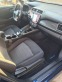 Обява за продажба на Nissan Leaf  SV PLUS 62KW 17000км. ~49 900 лв. - изображение 7