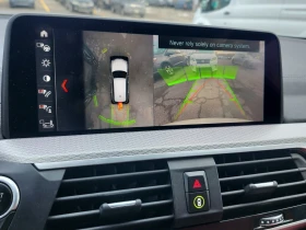 BMW X3 M40i * * CARFAX * * АВТО КРЕДИТ * * - 39999 лв. / 20451.16 € - 10550884 11 | Car24.bg BMW X3 M40i * * CARFAX * * АВТО КРЕДИТ * * - 39999 лв. / 20451.16 € - 10550884 11