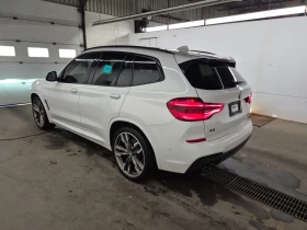 BMW X3 M40i * * CARFAX * * АВТО КРЕДИТ * * - 39999 лв. / 20451.16 € - 10550884 6 | Car24.bg BMW X3 M40i * * CARFAX * * АВТО КРЕДИТ * * - 39999 лв. / 20451.16 € - 10550884 6