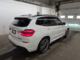 BMW X3 M40i * * CARFAX * * АВТО КРЕДИТ * * - 39999 лв. / 20451.16 € - 10550884 4 | Car24.bg BMW X3 M40i * * CARFAX * * АВТО КРЕДИТ * * - 39999 лв. / 20451.16 € - 10550884 4