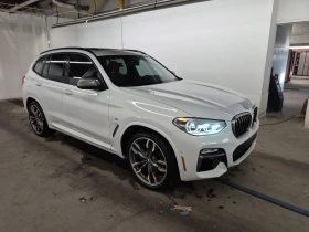 BMW X3 M40i * * CARFAX * * АВТО КРЕДИТ * * - 39999 лв. / 20451.16 € - 10550884 3 | Car24.bg BMW X3 M40i * * CARFAX * * АВТО КРЕДИТ * * - 39999 лв. / 20451.16 € - 10550884 3