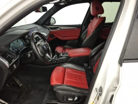 BMW X3 M40i * * CARFAX * * АВТО КРЕДИТ * * - 39999 лв. / 20451.16 € - 10550884 7 | Car24.bg BMW X3 M40i * * CARFAX * * АВТО КРЕДИТ * * - 39999 лв. / 20451.16 € - 10550884 7