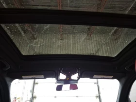 BMW X3 M40i * * CARFAX * * АВТО КРЕДИТ * * - 39999 лв. / 20451.16 € - 10550884 14 | Car24.bg BMW X3 M40i * * CARFAX * * АВТО КРЕДИТ * * - 39999 лв. / 20451.16 € - 10550884 14