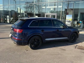 Audi Q7 2018 Technik * CARFAX * БЕЗ ПЪРВОНАЧАЛНА ВНОСКА - 37450 лв. / 19147.88 € - 67507342 7 | Car24.bg Audi Q7 2018 Technik * CARFAX * БЕЗ ПЪРВОНАЧАЛНА ВНОСКА - 37450 лв. / 19147.88 € - 67507342 7