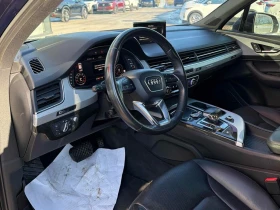 Audi Q7 2018 Technik * CARFAX * БЕЗ ПЪРВОНАЧАЛНА ВНОСКА - 37450 лв. / 19147.88 € - 67507342 9 | Car24.bg Audi Q7 2018 Technik * CARFAX * БЕЗ ПЪРВОНАЧАЛНА ВНОСКА - 37450 лв. / 19147.88 € - 67507342 9