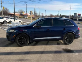 Audi Q7 2018 Technik * CARFAX * БЕЗ ПЪРВОНАЧАЛНА ВНОСКА - 37450 лв. / 19147.88 € - 67507342 6 | Car24.bg Audi Q7 2018 Technik * CARFAX * БЕЗ ПЪРВОНАЧАЛНА ВНОСКА - 37450 лв. / 19147.88 € - 67507342 6