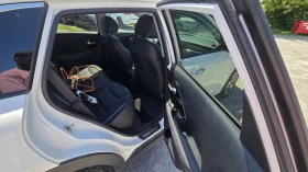 Kia Niro EV* ПАНОРАМА* CARPLAY* - 21900 лв. / 11197.29 € - 99457724 14 | Car24.bg Kia Niro EV* ПАНОРАМА* CARPLAY* - 21900 лв. / 11197.29 € - 99457724 14