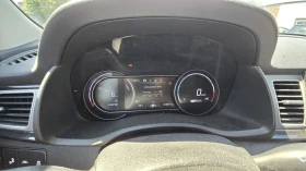 Kia Niro EV* ПАНОРАМА* CARPLAY* - 21900 лв. / 11197.29 € - 99457724 13 | Car24.bg Kia Niro EV* ПАНОРАМА* CARPLAY* - 21900 лв. / 11197.29 € - 99457724 13