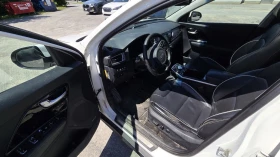 Kia Niro EV* ПАНОРАМА* CARPLAY* - 21900 лв. / 11197.29 € - 99457724 11 | Car24.bg Kia Niro EV* ПАНОРАМА* CARPLAY* - 21900 лв. / 11197.29 € - 99457724 11