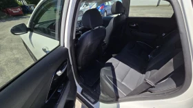 Kia Niro EV* ПАНОРАМА* CARPLAY* - 21900 лв. / 11197.29 € - 99457724 12 | Car24.bg Kia Niro EV* ПАНОРАМА* CARPLAY* - 21900 лв. / 11197.29 € - 99457724 12