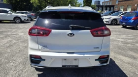 Kia Niro EV* ПАНОРАМА* CARPLAY* - 21900 лв. / 11197.29 € - 99457724 7 | Car24.bg Kia Niro EV* ПАНОРАМА* CARPLAY* - 21900 лв. / 11197.29 € - 99457724 7