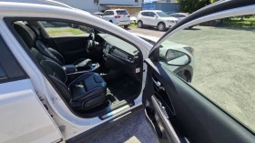 Kia Niro EV* ПАНОРАМА* CARPLAY* - 21900 лв. / 11197.29 € - 99457724 15 | Car24.bg Kia Niro EV* ПАНОРАМА* CARPLAY* - 21900 лв. / 11197.29 € - 99457724 15