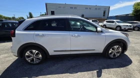 Kia Niro EV* ПАНОРАМА* CARPLAY* - 21900 лв. / 11197.29 € - 99457724 8 | Car24.bg Kia Niro EV* ПАНОРАМА* CARPLAY* - 21900 лв. / 11197.29 € - 99457724 8