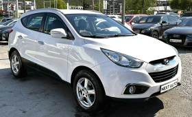 Hyundai IX35 1.6GDi 135HP 174 000KM ПОДГРЕВ EURO5A - 16990 лв. / 8686.85 € - 58542298 3 | Car24.bg Hyundai IX35 1.6GDi 135HP 174 000KM ПОДГРЕВ EURO5A - 16990 лв. / 8686.85 € - 58542298 3