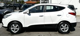 Hyundai IX35 1.6GDi 135HP 174 000KM ПОДГРЕВ EURO5A - 16990 лв. / 8686.85 € - 58542298 8 | Car24.bg Hyundai IX35 1.6GDi 135HP 174 000KM ПОДГРЕВ EURO5A - 16990 лв. / 8686.85 € - 58542298 8