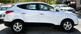 Hyundai IX35 1.6GDi 135HP 174 000KM ПОДГРЕВ EURO5A - 16990 лв. / 8686.85 € - 58542298 4 | Car24.bg Hyundai IX35 1.6GDi 135HP 174 000KM ПОДГРЕВ EURO5A - 16990 лв. / 8686.85 € - 58542298 4