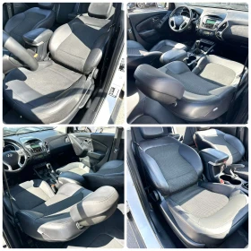 Hyundai IX35 1.6GDi 135HP 174 000KM ПОДГРЕВ EURO5A - 16990 лв. / 8686.85 € - 58542298 11 | Car24.bg Hyundai IX35 1.6GDi 135HP 174 000KM ПОДГРЕВ EURO5A - 16990 лв. / 8686.85 € - 58542298 11