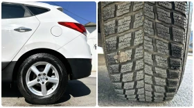 Hyundai IX35 1.6GDi 135HP 174 000KM ПОДГРЕВ EURO5A - 16990 лв. / 8686.85 € - 58542298 16 | Car24.bg Hyundai IX35 1.6GDi 135HP 174 000KM ПОДГРЕВ EURO5A - 16990 лв. / 8686.85 € - 58542298 16