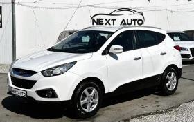 Hyundai IX35 1.6GDi 135HP 174 000KM ПОДГРЕВ EURO5A - Car24.bg Hyundai IX35 1.6GDi 135HP 174 000KM ПОДГРЕВ EURO5A