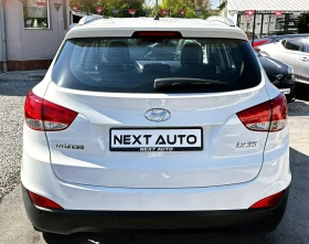 Hyundai IX35 1.6GDi 135HP 174 000KM ПОДГРЕВ EURO5A - 16990 лв. / 8686.85 € - 58542298 6 | Car24.bg Hyundai IX35 1.6GDi 135HP 174 000KM ПОДГРЕВ EURO5A - 16990 лв. / 8686.85 € - 58542298 6