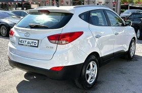 Hyundai IX35 1.6GDi 135HP 174 000KM ПОДГРЕВ EURO5A - 16990 лв. / 8686.85 € - 58542298 5 | Car24.bg Hyundai IX35 1.6GDi 135HP 174 000KM ПОДГРЕВ EURO5A - 16990 лв. / 8686.85 € - 58542298 5