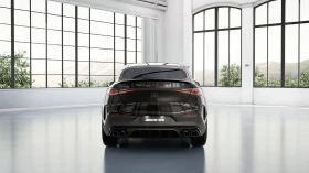 Mercedes-Benz GLC 43 AMG 4MATIC Coupе - 175900 лв. / 89936.24 € - 20527046 5 | Car24.bg Mercedes-Benz GLC 43 AMG 4MATIC Coupе - 175900 лв. / 89936.24 € - 20527046 5