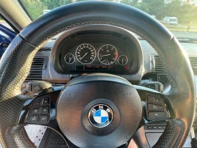 BMW X5 - 4300 € / 8410.07 лв. - 54972337 5 | Car24.bg BMW X5 - 4300 € / 8410.07 лв. - 54972337 5