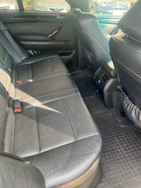 BMW X5 - 4300 € / 8410.07 лв. - 54972337 9 | Car24.bg BMW X5 - 4300 € / 8410.07 лв. - 54972337 9