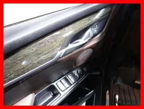 BMW X5 * 35d X DRIVE * BACKUP CAM/LEATHER/PANO ROOF/ALLOS | Auto.bg — изображение 13 BMW X5 * 35d X DRIVE * BACKUP CAM/LEATHER/PANO ROOF/ALLOS | Auto.bg — изображение 13