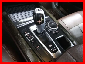 BMW X5 * 35d X DRIVE * BACKUP CAM/LEATHER/PANO ROOF/ALLOS | Auto.bg — изображение 14 BMW X5 * 35d X DRIVE * BACKUP CAM/LEATHER/PANO ROOF/ALLOS | Auto.bg — изображение 14