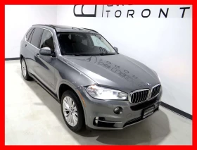 BMW X5 * 35d X DRIVE * BACKUP CAM/LEATHER/PANO ROOF/ALLOS | Auto.bg — изображение 7 BMW X5 * 35d X DRIVE * BACKUP CAM/LEATHER/PANO ROOF/ALLOS | Auto.bg — изображение 7