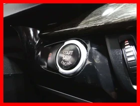 BMW X5 * 35d X DRIVE * BACKUP CAM/LEATHER/PANO ROOF/ALLOS | Auto.bg — изображение 17 BMW X5 * 35d X DRIVE * BACKUP CAM/LEATHER/PANO ROOF/ALLOS | Auto.bg — изображение 17