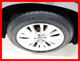 BMW X5 * 35d X DRIVE * BACKUP CAM/LEATHER/PANO ROOF/ALLOS | Auto.bg — изображение 8 BMW X5 * 35d X DRIVE * BACKUP CAM/LEATHER/PANO ROOF/ALLOS | Auto.bg — изображение 8