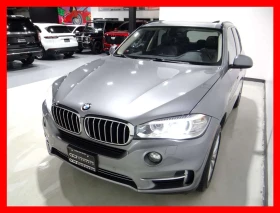 BMW X5 * 35d X DRIVE * BACKUP CAM/LEATHER/PANO ROOF/ALLOS | Auto.bg — изображение 3 BMW X5 * 35d X DRIVE * BACKUP CAM/LEATHER/PANO ROOF/ALLOS | Auto.bg — изображение 3